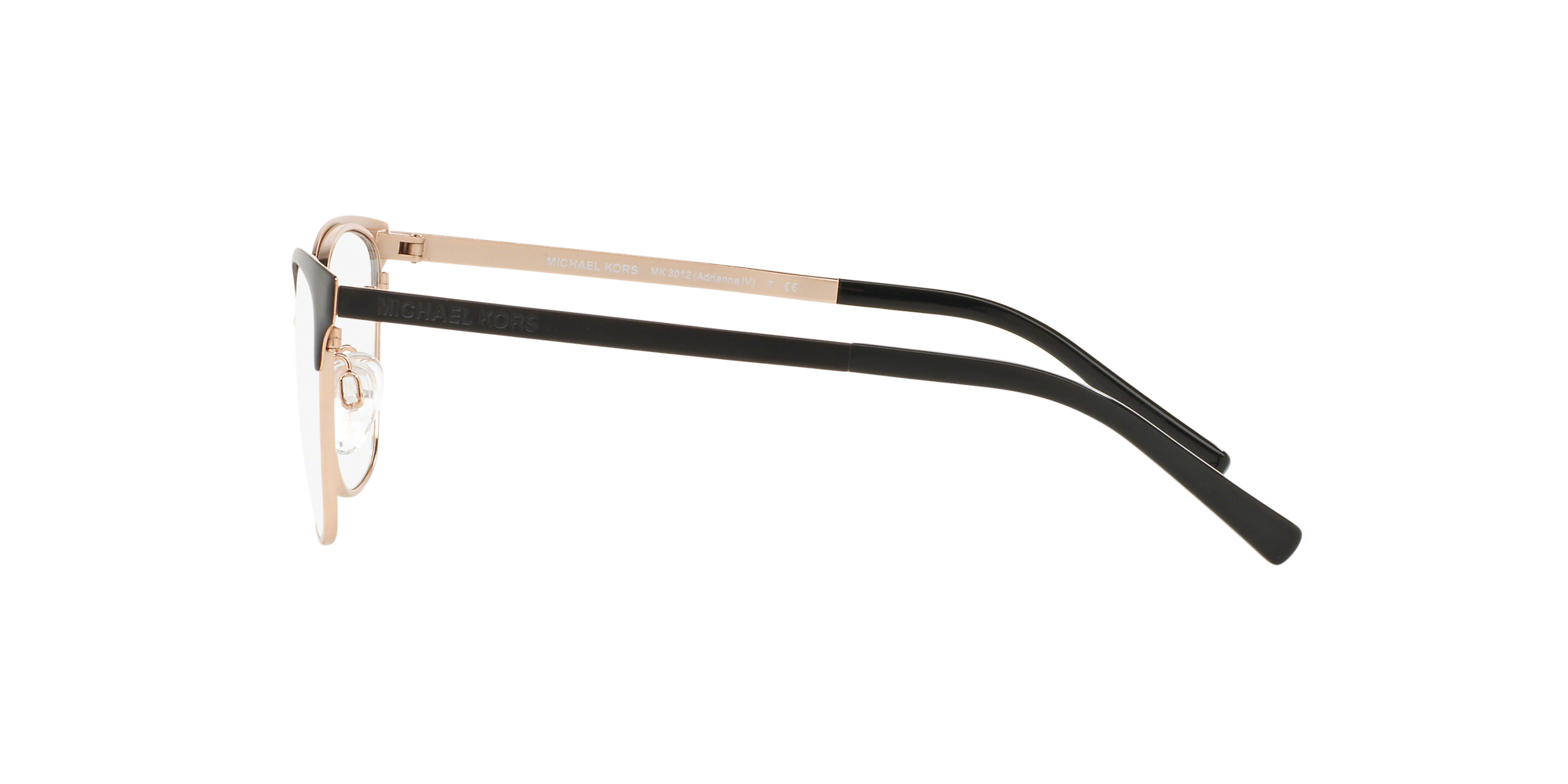 MK3012 ADRIANNA IV 1113 Montature da vista Michael Kors 3