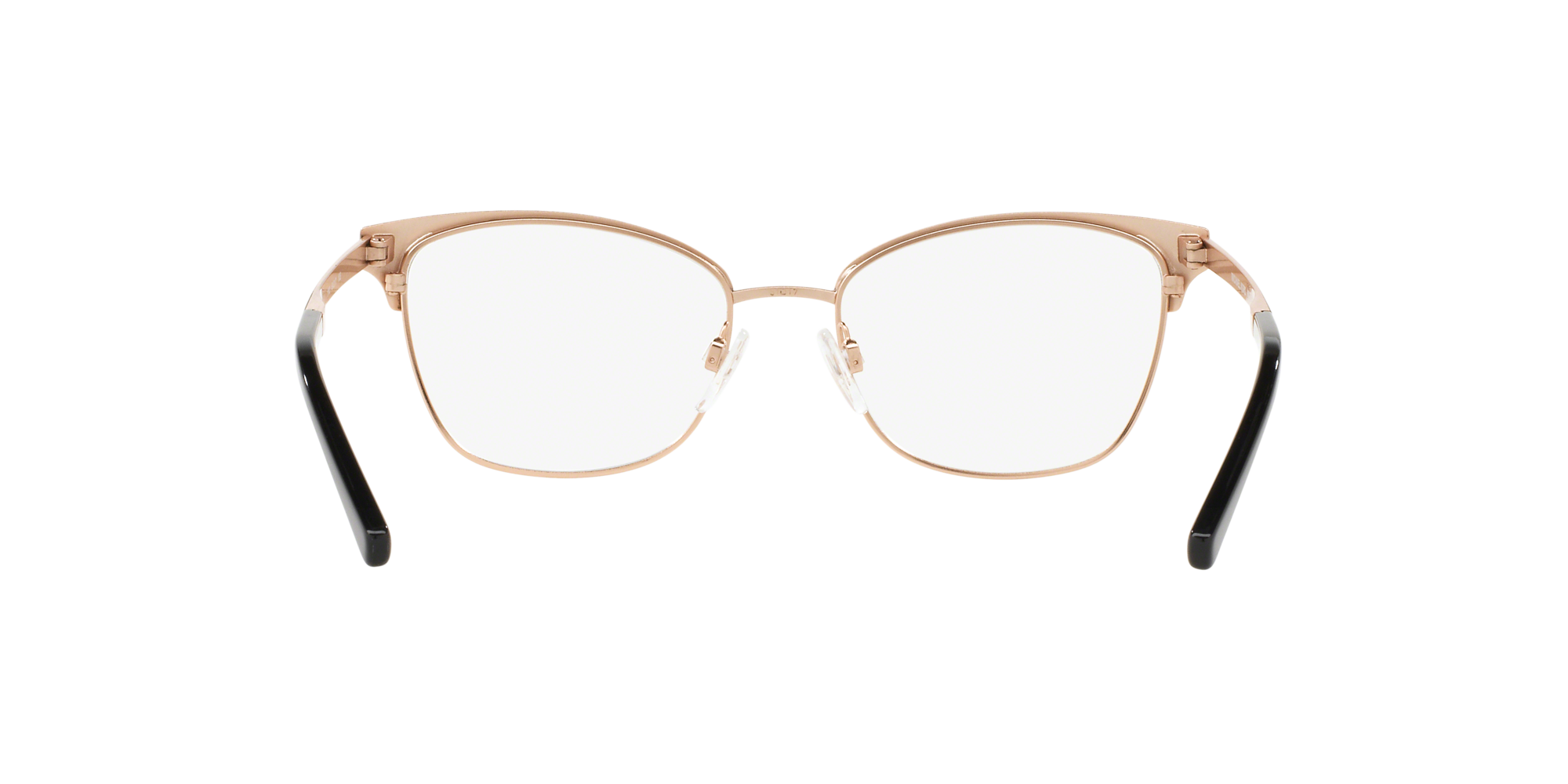 MK3012 ADRIANNA IV 1113 Montature da vista Michael Kors 5