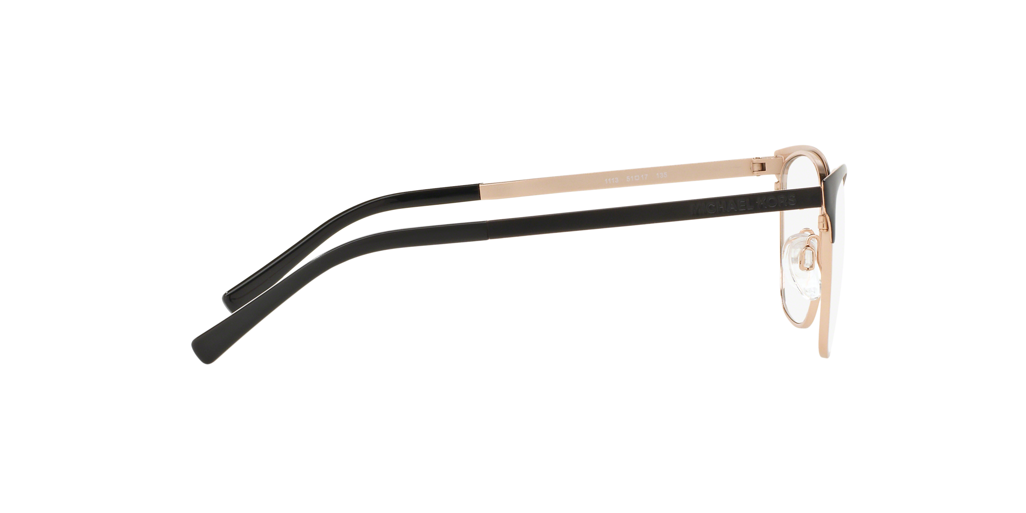 MK3012 ADRIANNA IV 1113 Montature da vista Michael Kors 6