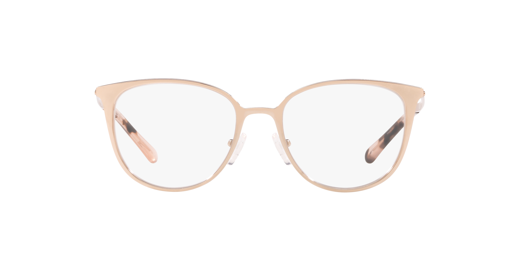 Michael Kors MK3017 LIL 1108 Optikai képkockák Michael Kors 2
