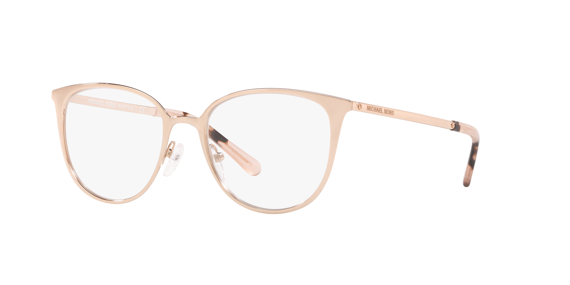 Michael Kors MK3017 LIL 1108 Optikai képkockák Michael Kors 1