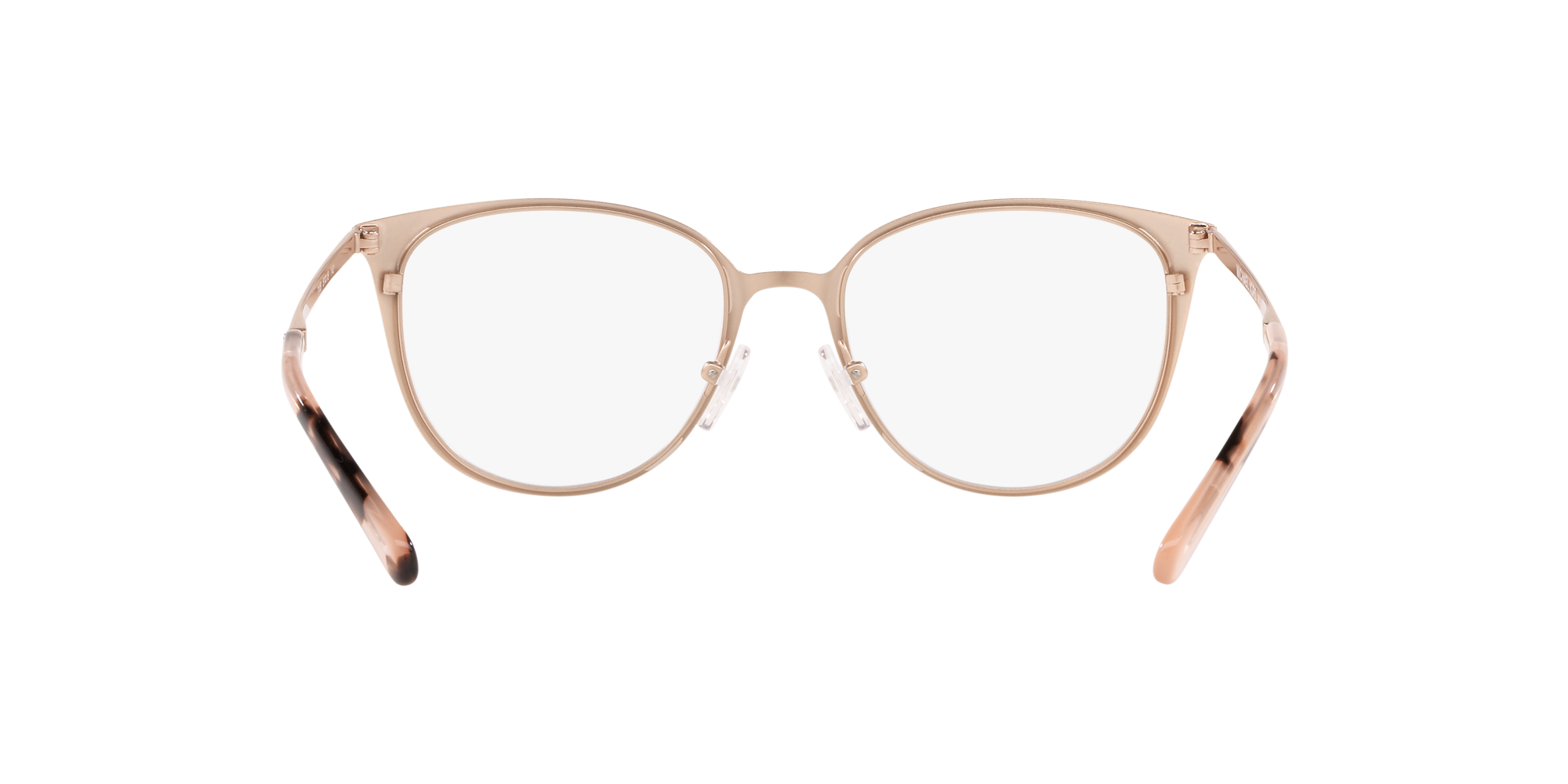 Michael Kors MK3017 LIL 1108 Optikai képkockák Michael Kors 5