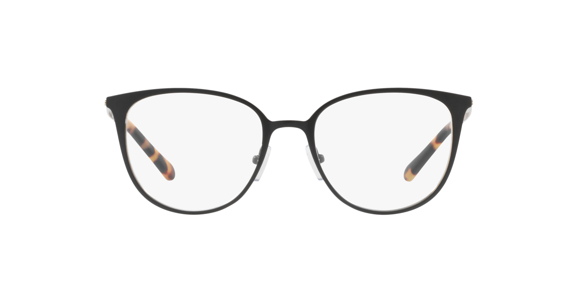 Michael Kors MK3017 LIL 1187 Optikai keretek Michael Kors 2