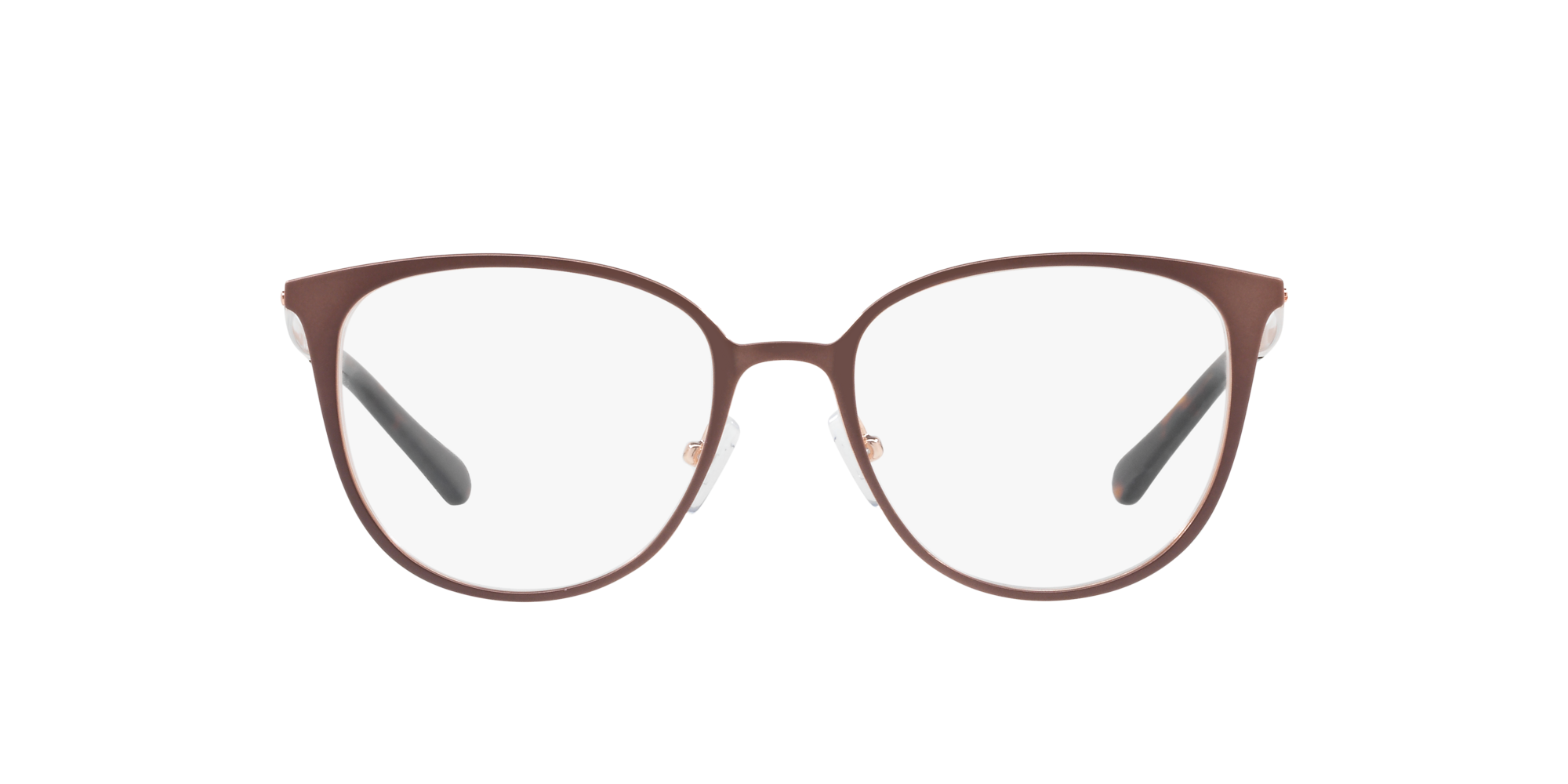 Michael Kors MK3017 LIL 1188 Montature da vista Michael Kors 2