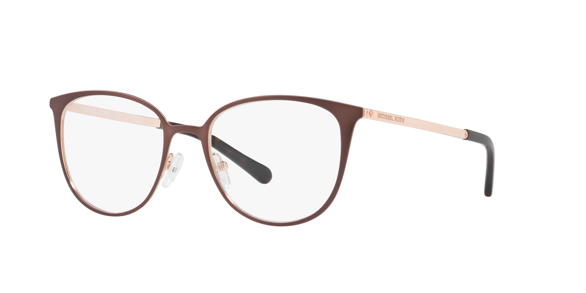 Michael Kors MK3017 LIL 1188 Montature da vista Michael Kors 1