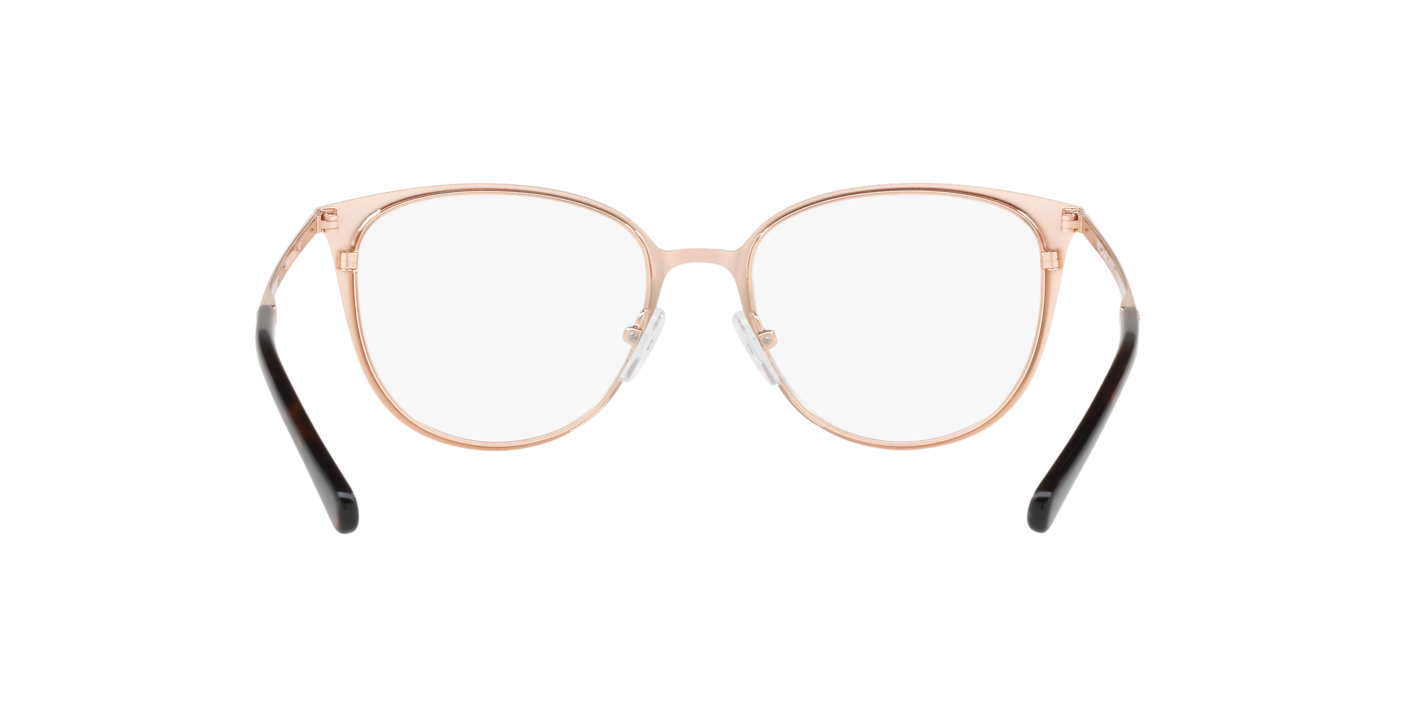 Michael Kors MK3017 LIL 1188 Optické rámečky Michael Kors 5