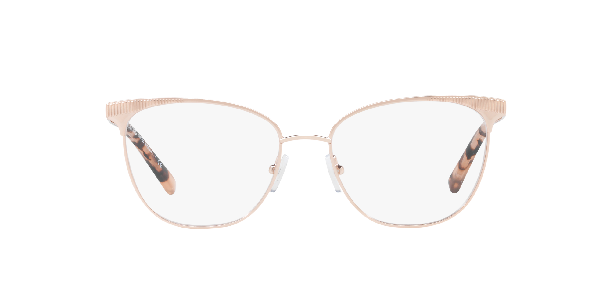 Michael Kors MK3018 NAO 1194 Montature da vista Michael Kors 2