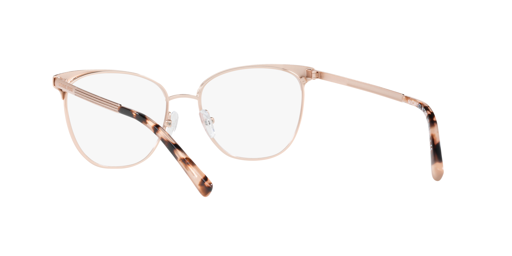 Michael Kors MK3018 NAO 1194 Montature da vista Michael Kors 4