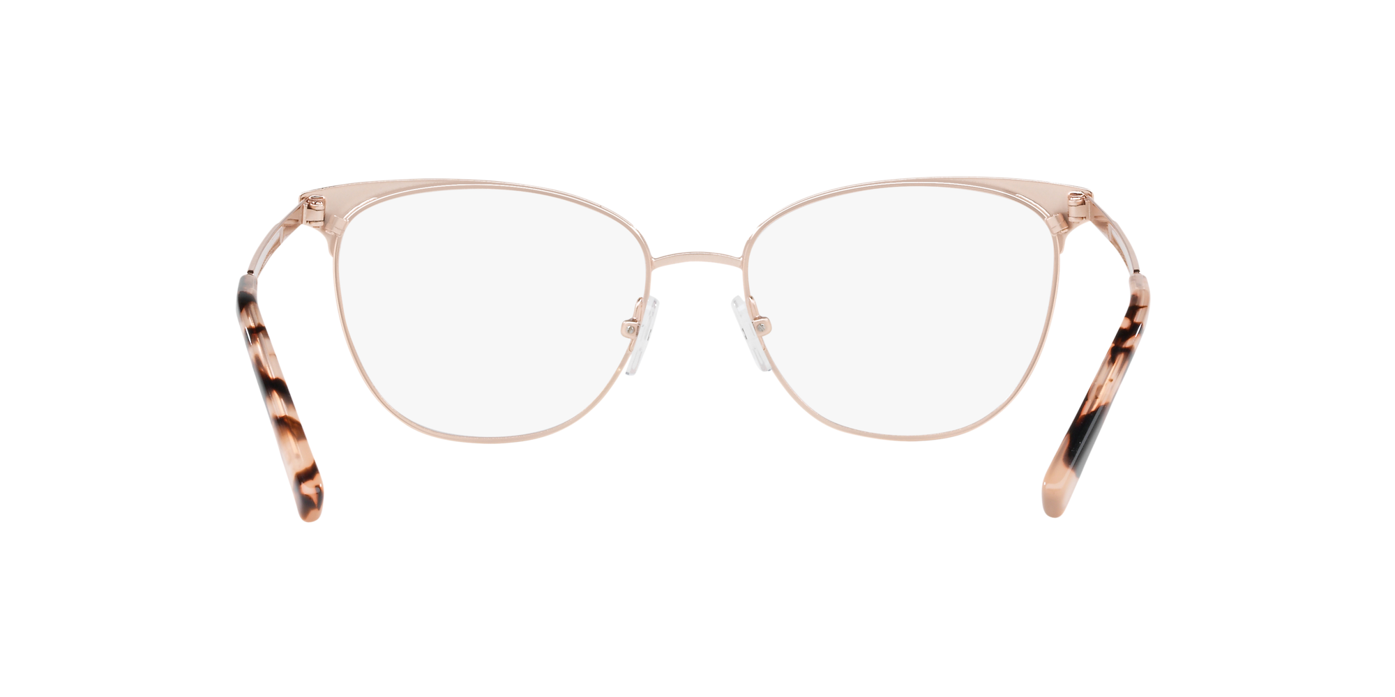 Michael Kors MK3018 NAO 1194 Montature da vista Michael Kors 5