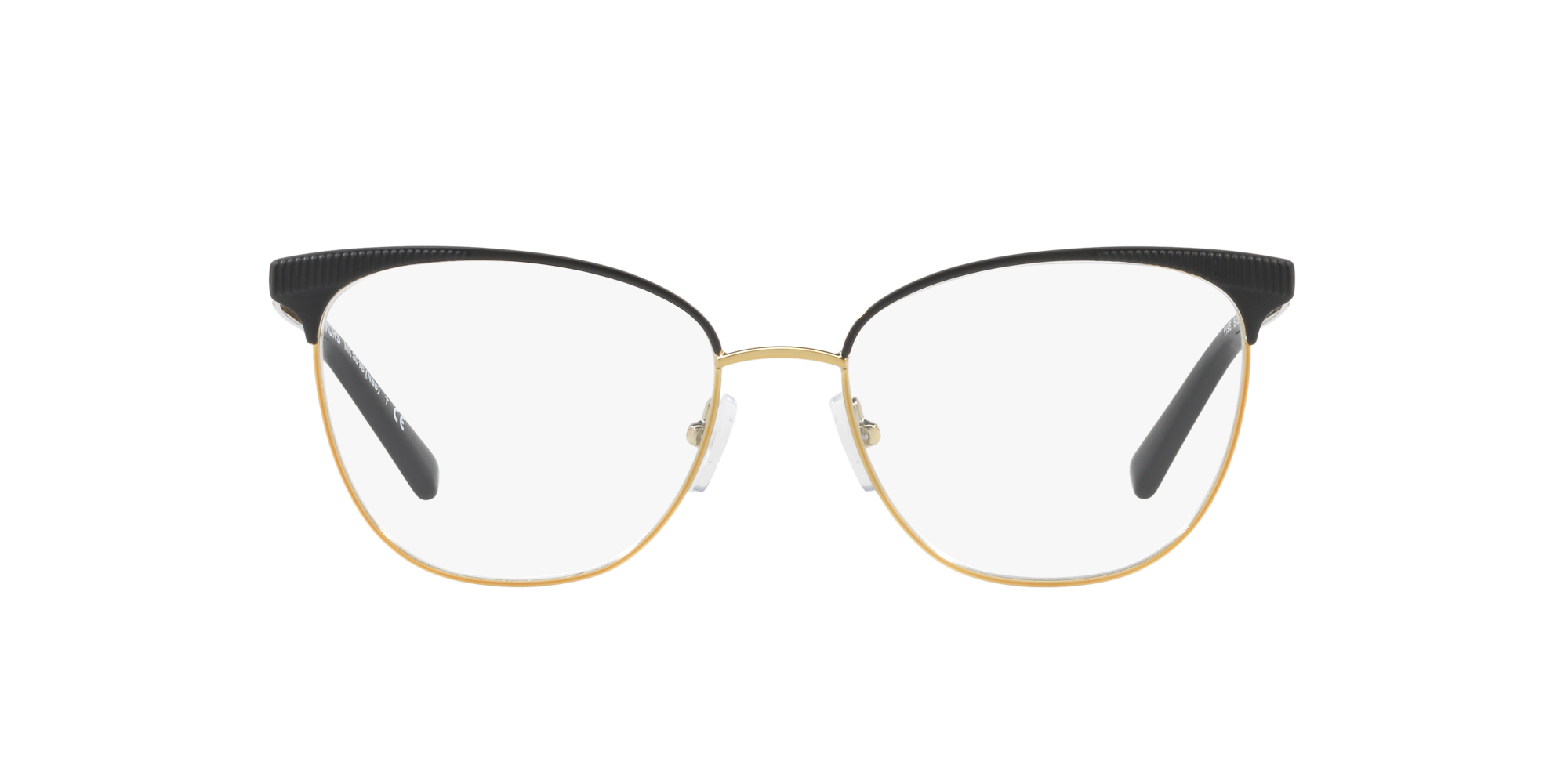 Michael Kors MK3018 NAO 1195 Montature da vista Michael Kors 2