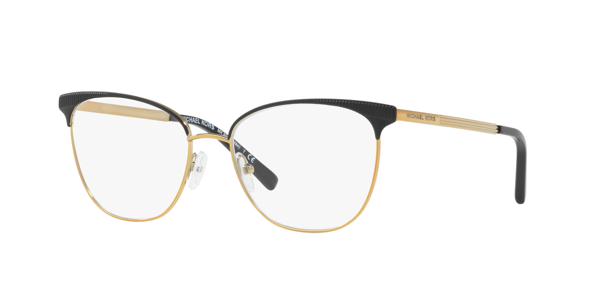 Michael Kors MK3018 NAO 1195 Montature da vista Michael Kors 1