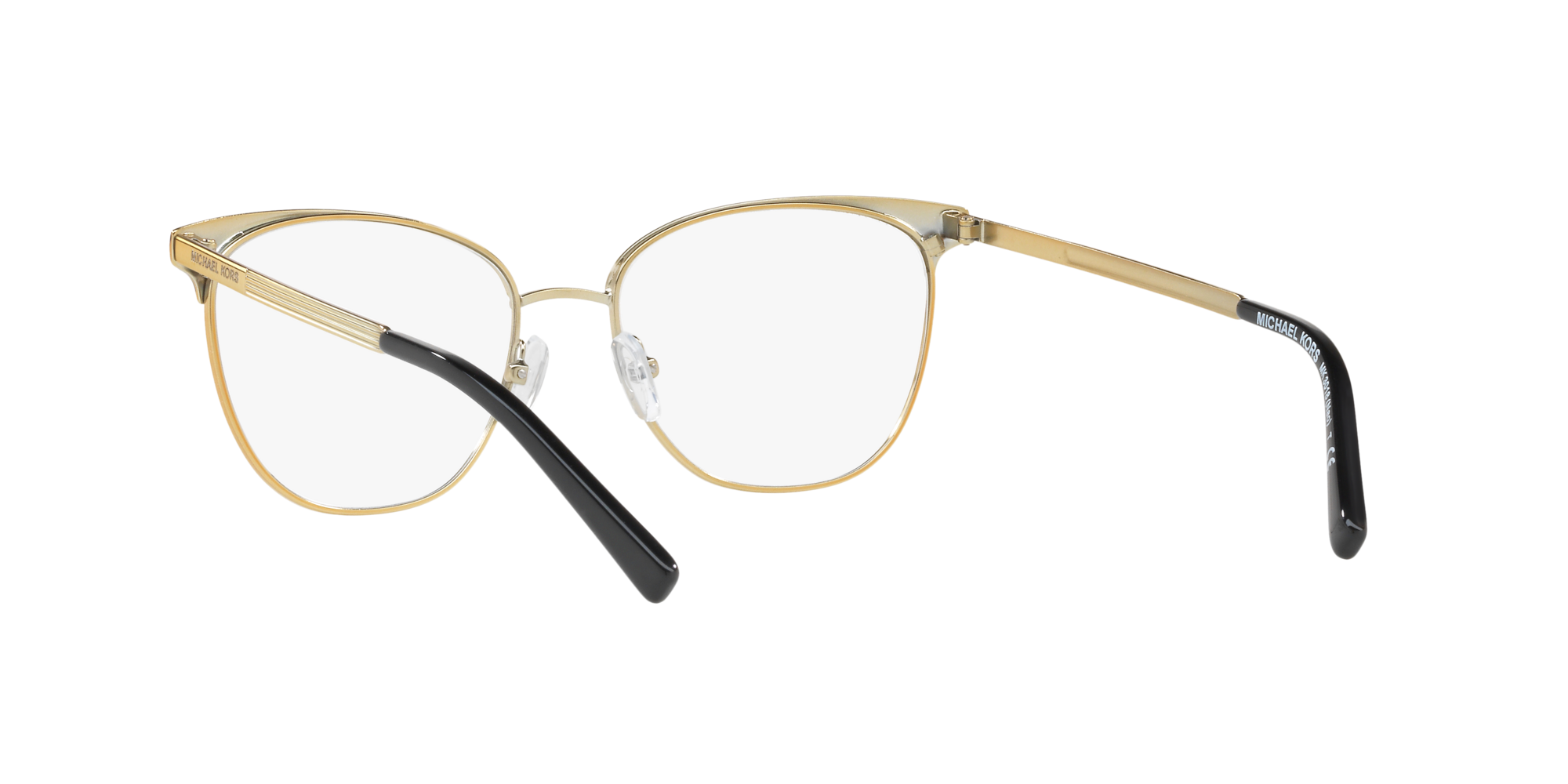 Michael Kors MK3018 NAO 1195 Montature da vista Michael Kors 4
