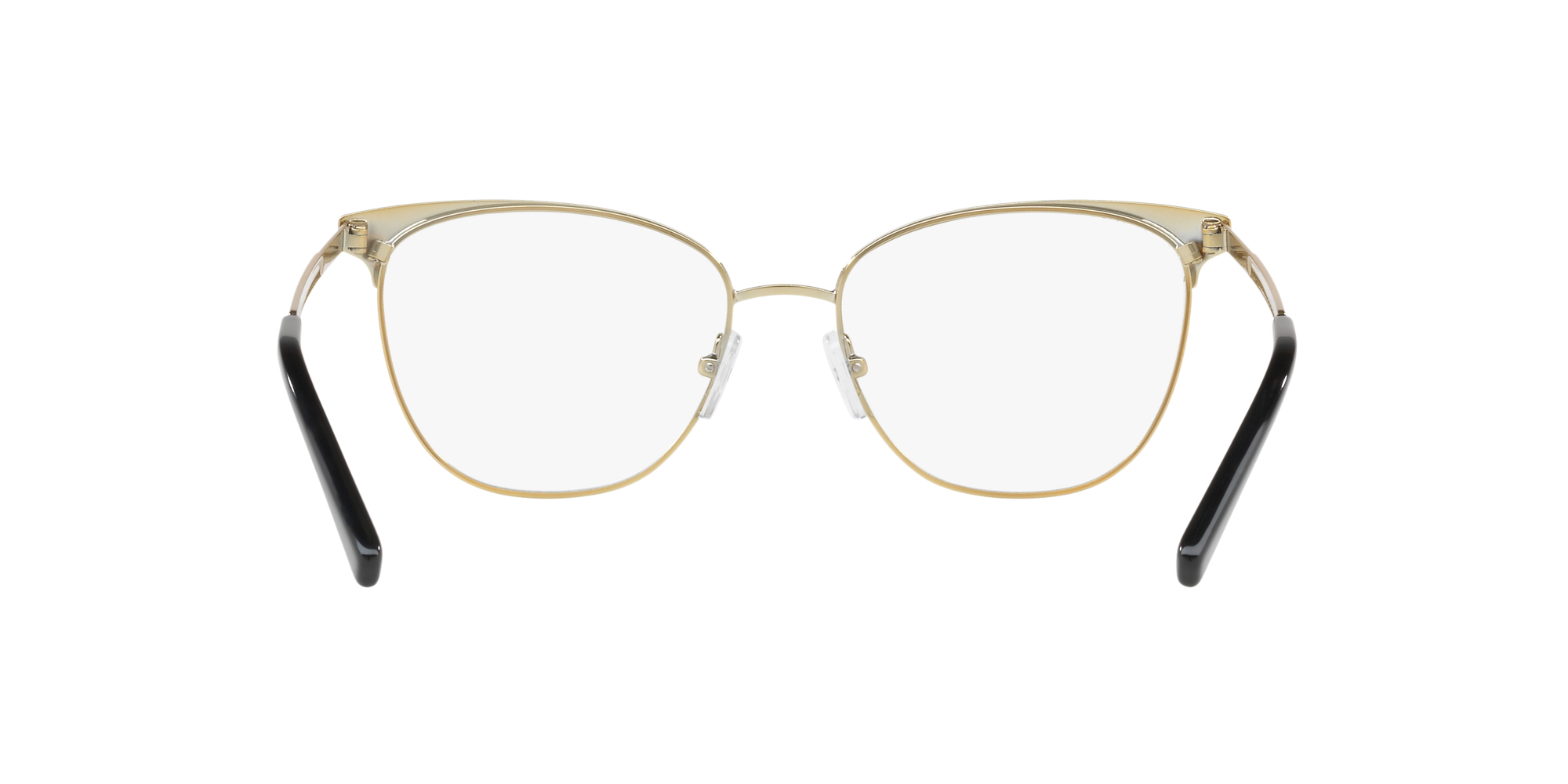 Michael Kors MK3018 NAO 1195 Montature da vista Michael Kors 5