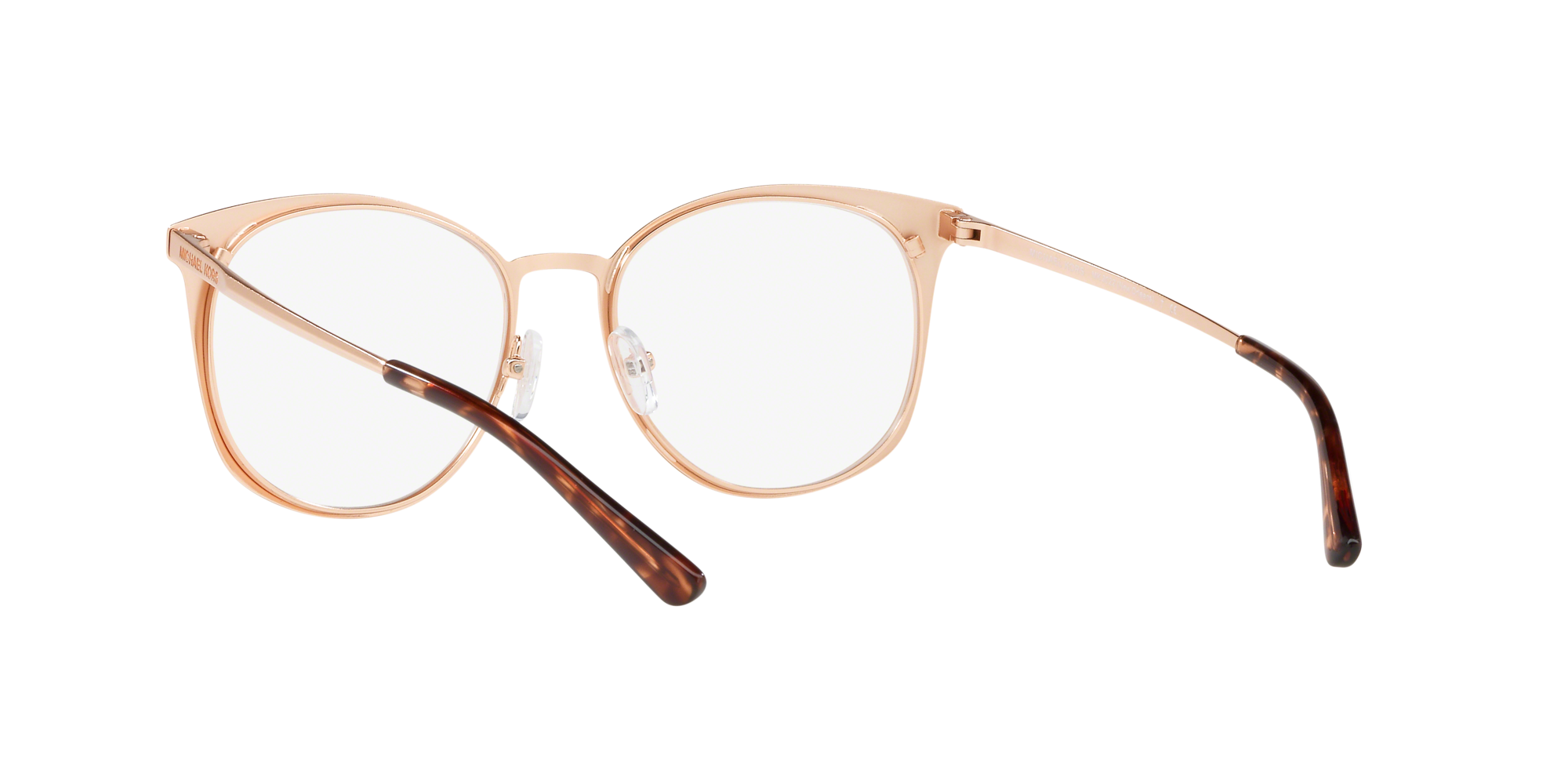 Michael Kors MK3022 NEW ORLEANS 1026 Optické rámečky Michael Kors 4