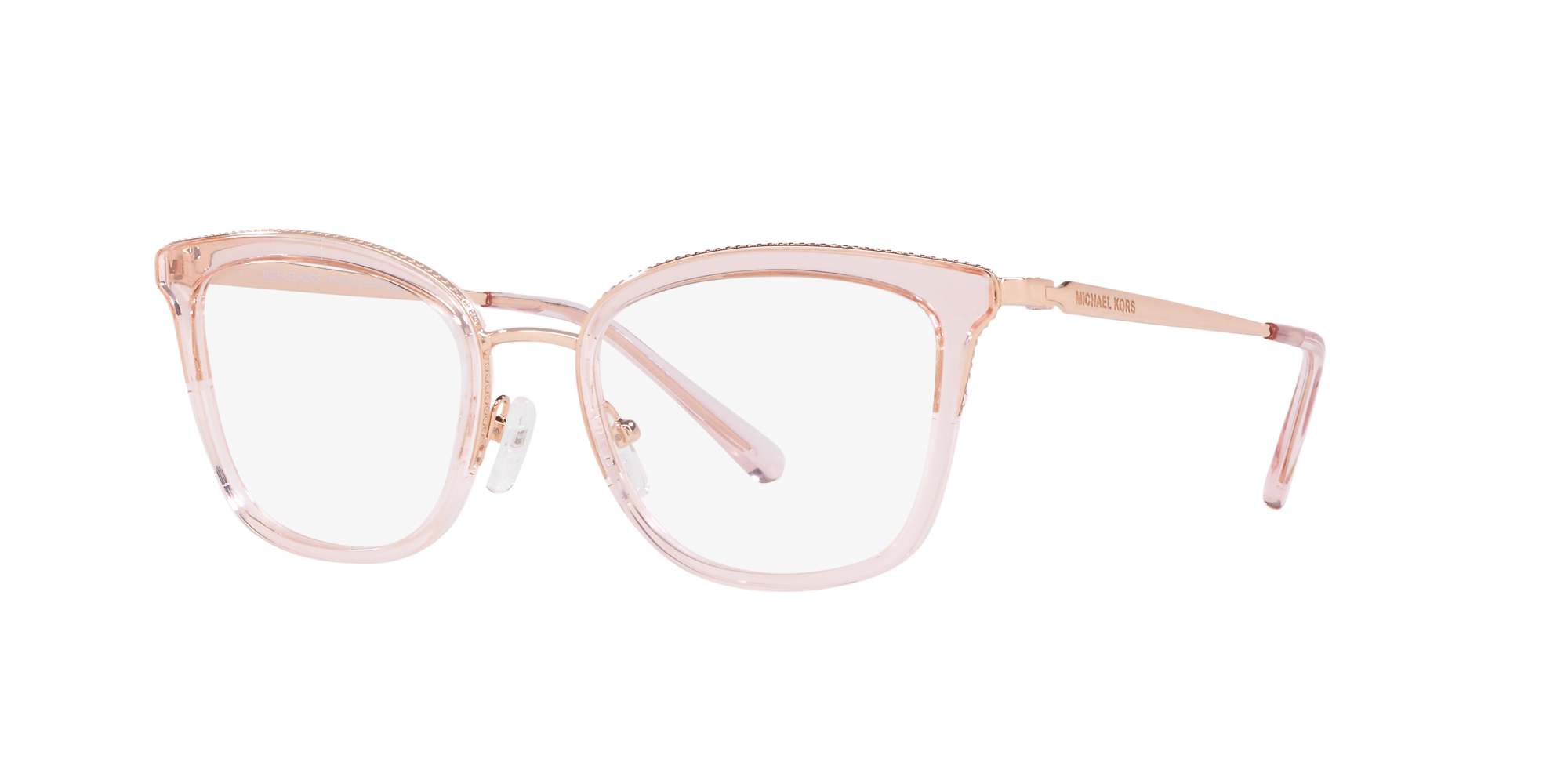 MK3032 COCONUT GROVE 3417 Montature da vista Michael Kors 1