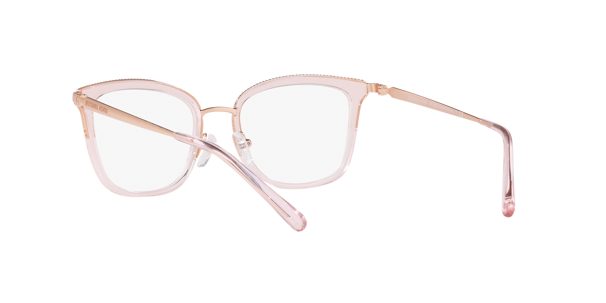 MK3032 COCONUT GROVE 3417 Montature da vista Michael Kors 4