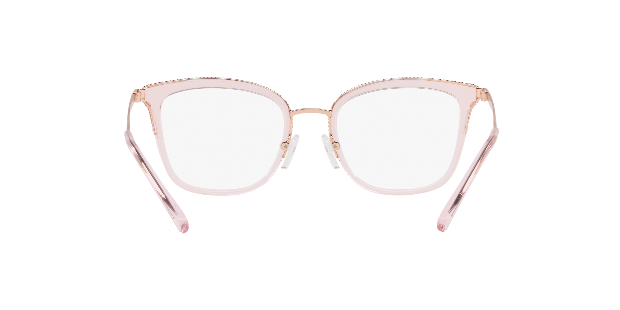 MK3032 COCONUT GROVE 3417 Montature da vista Michael Kors 5