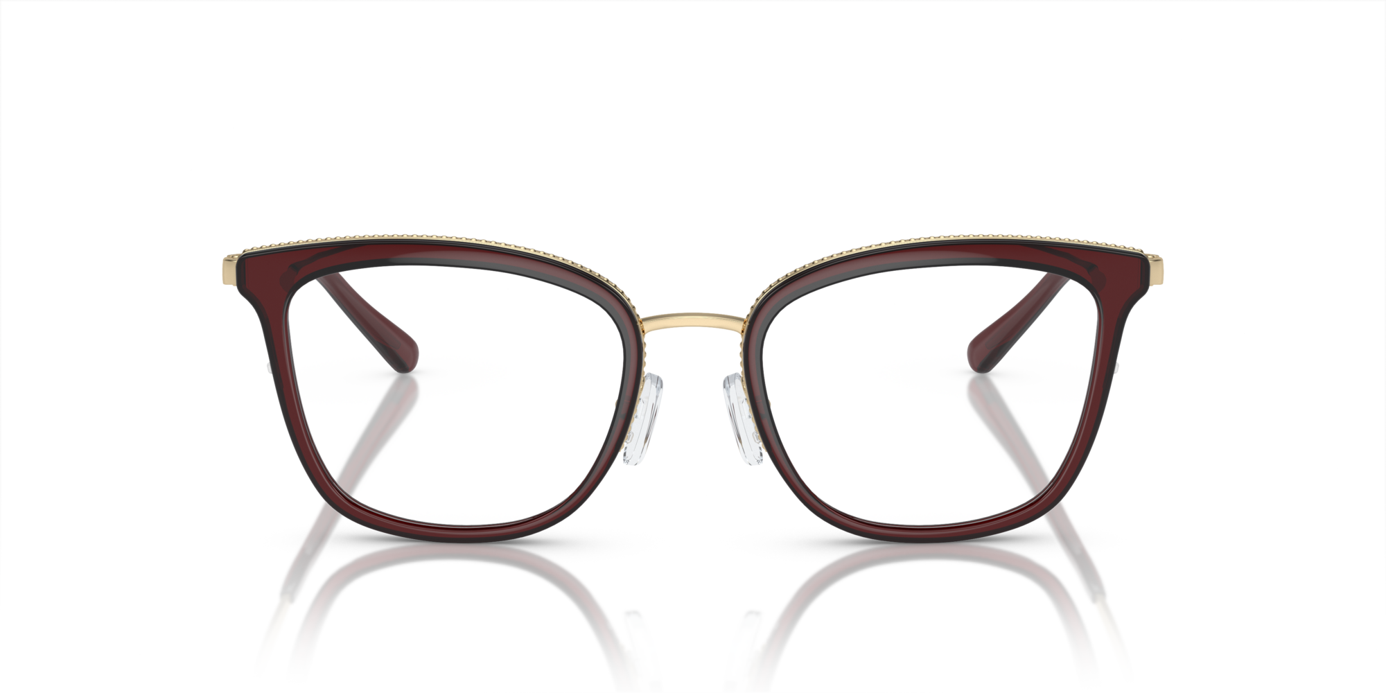Michael Kors MK3032 COCONUT GROVE 3949 Montature da vista Michael Kors 3