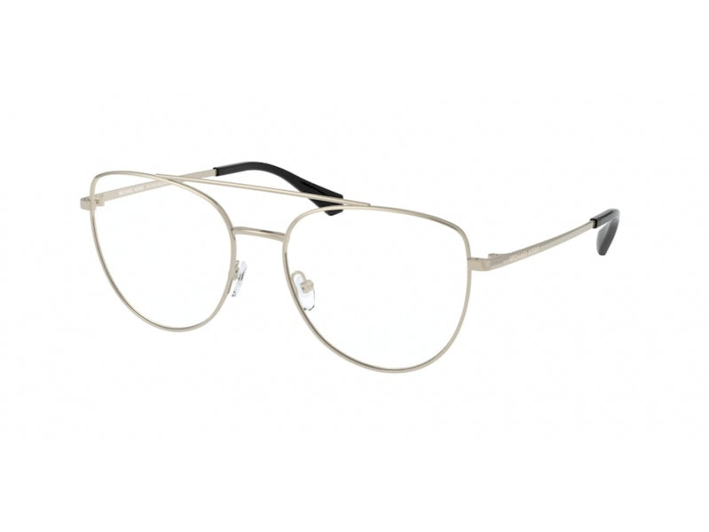 Michael Kors MK3048 1014