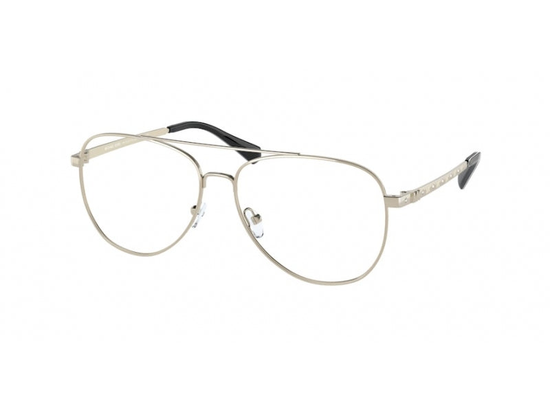 Michael Kors MK3054B PROCIDA BRIGHT 1014 Montature da vista Michael Kors 1