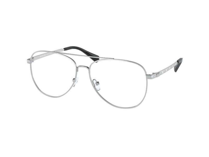 Michael Kors MK3054B PROCIDA BRIGHT 1153