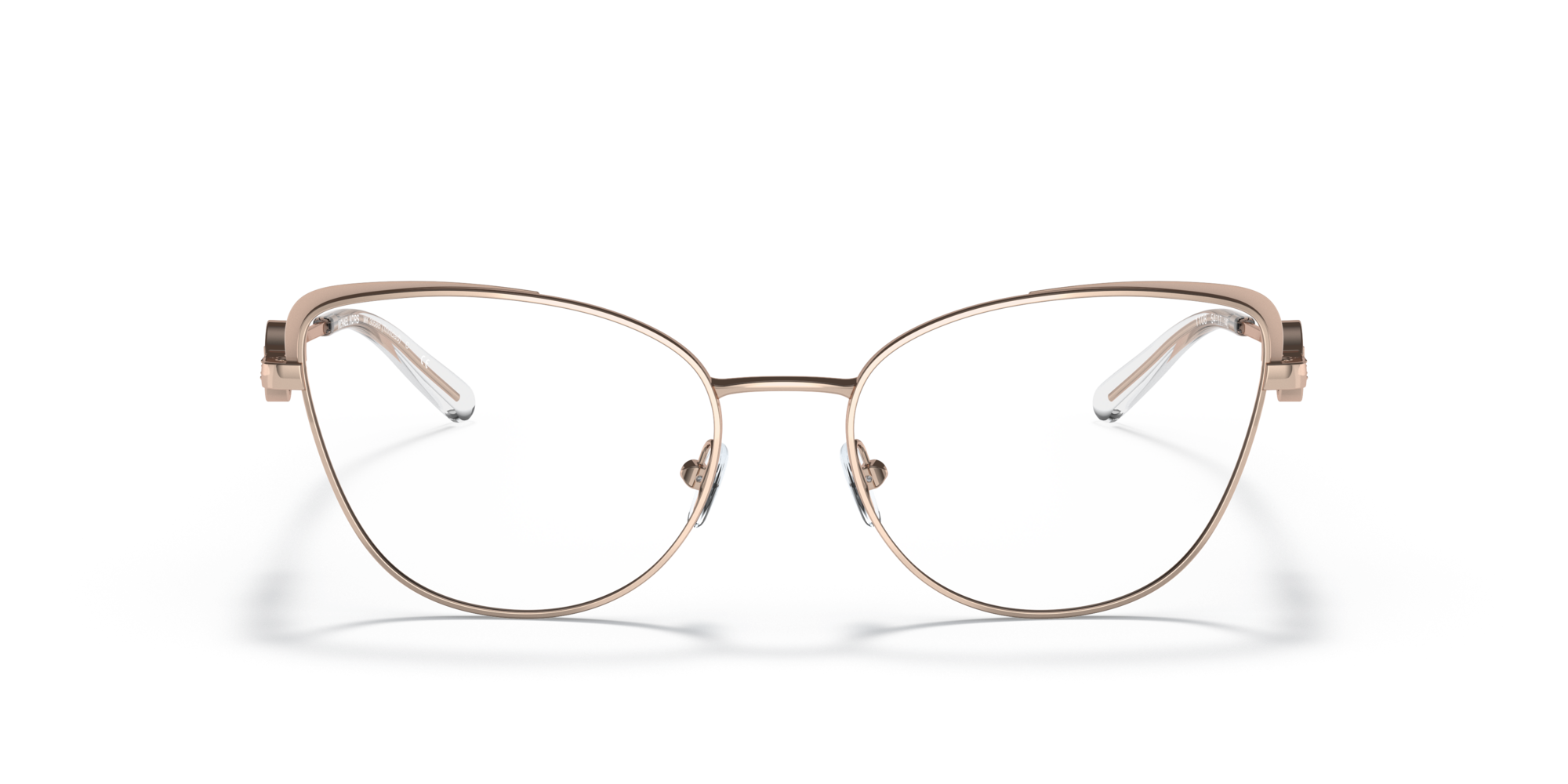 Michael Kors MK3058B TRINIDAD 1108 Montature da vista Michael Kors 3