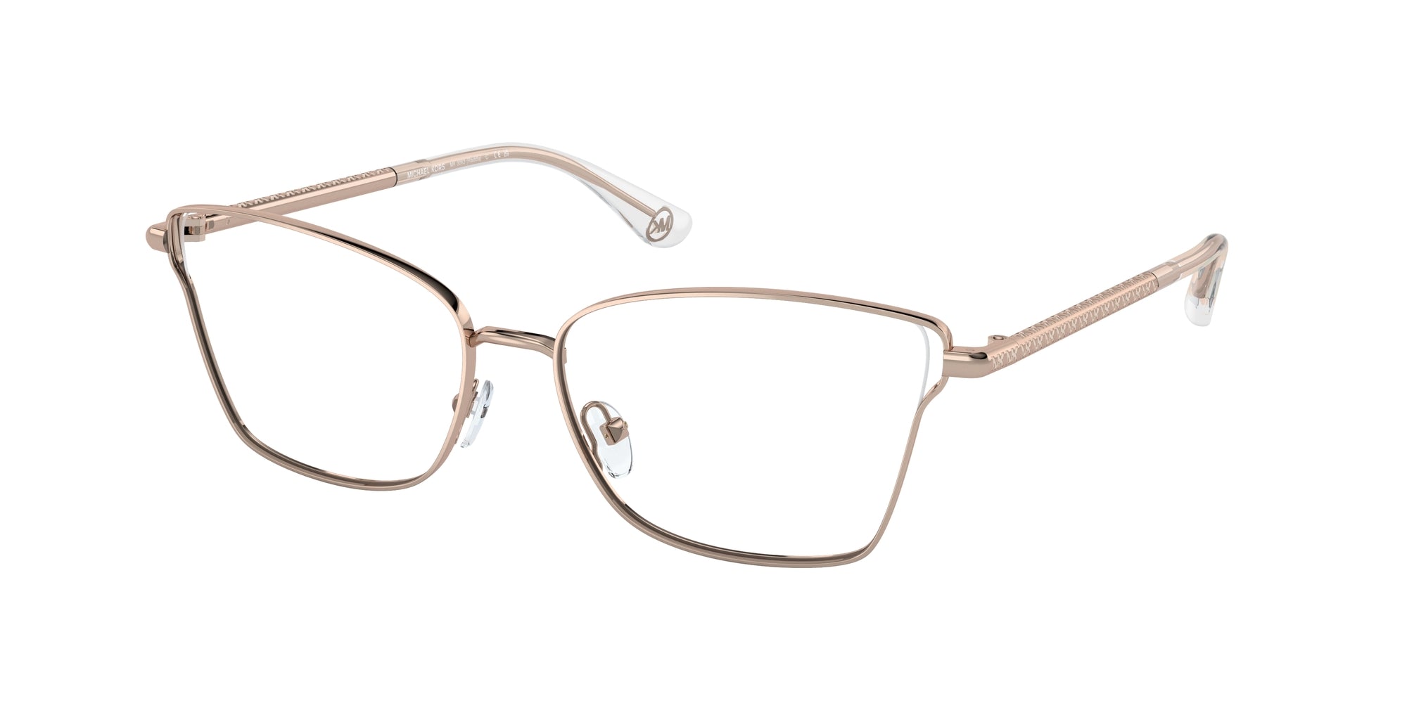 Michael Kors MK3063 RADDA 1108 Montature da vista Michael Kors 1