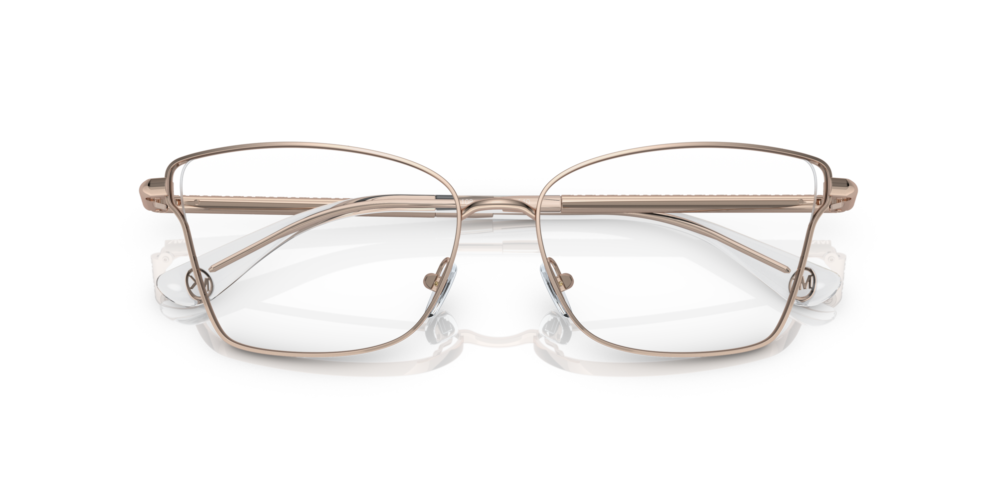 Michael Kors MK3063 RADDA 1108 Montature da vista Michael Kors 2