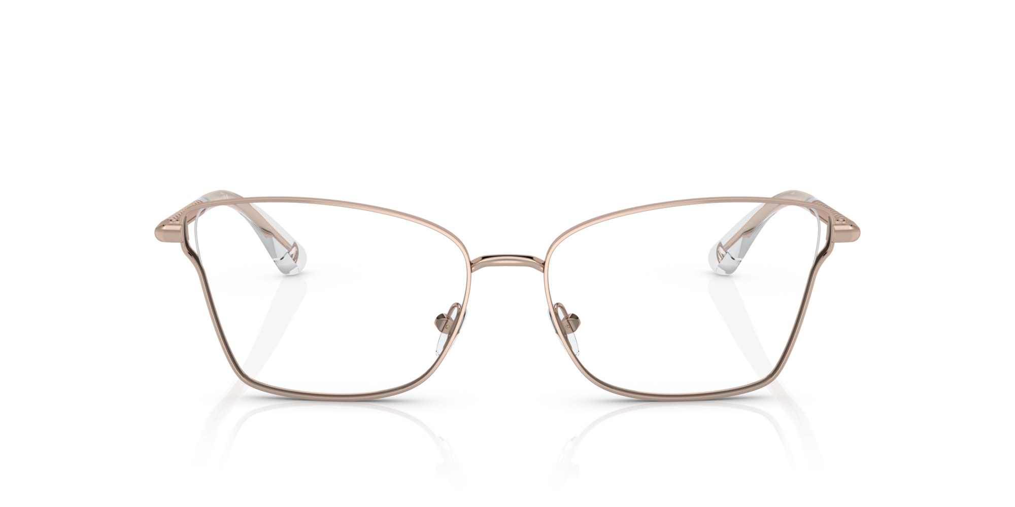 Michael Kors MK3063 RADDA 1108 Montature da vista Michael Kors 3
