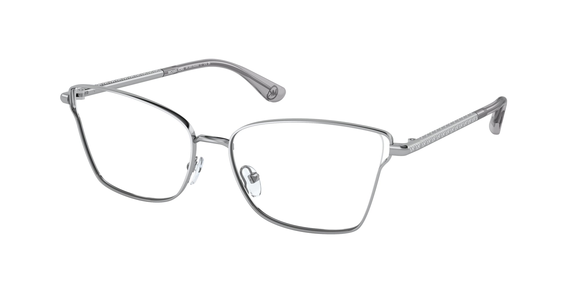Michael Kors MK3063 RADDA 1153 Montature da vista Michael Kors 1