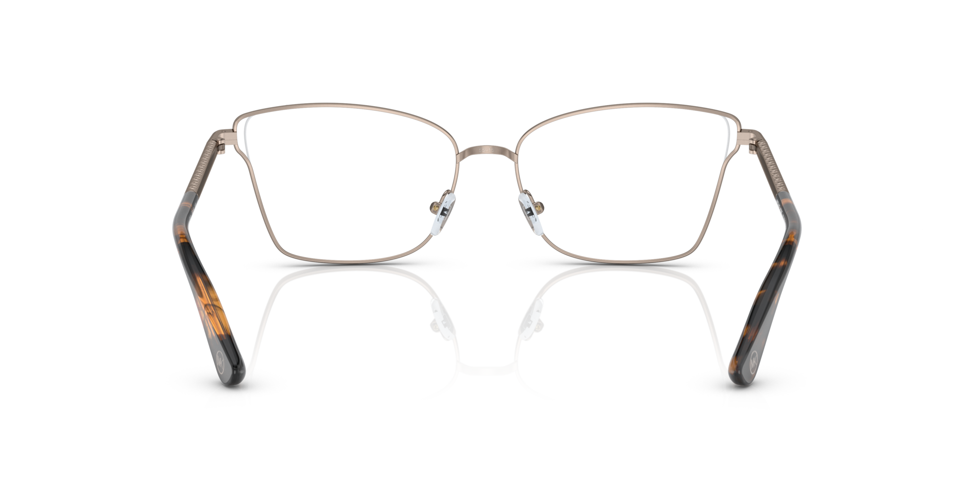 Michael Kors MK3063 RADDA 1213 Montature da vista Michael Kors 5