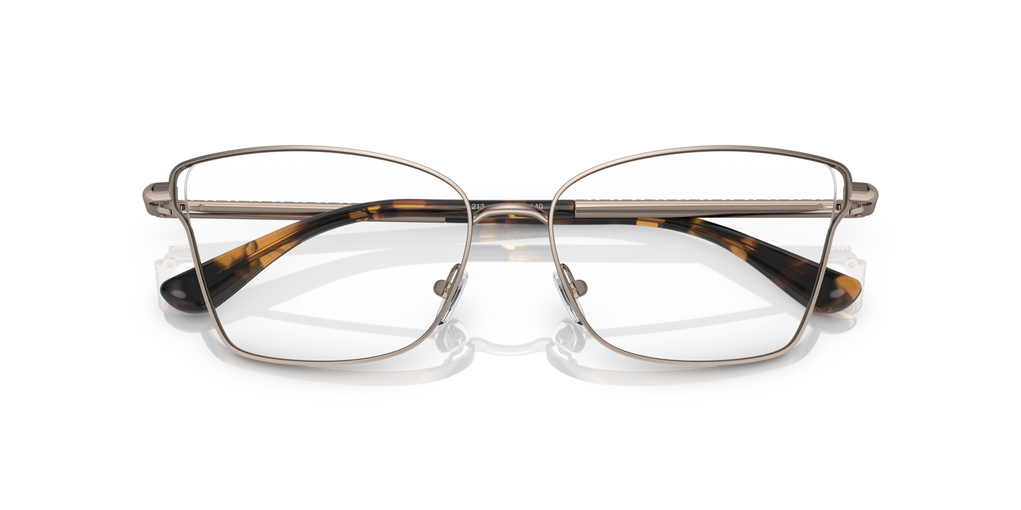 Michael Kors MK3063 RADDA 1213 Montature da vista Michael Kors 2