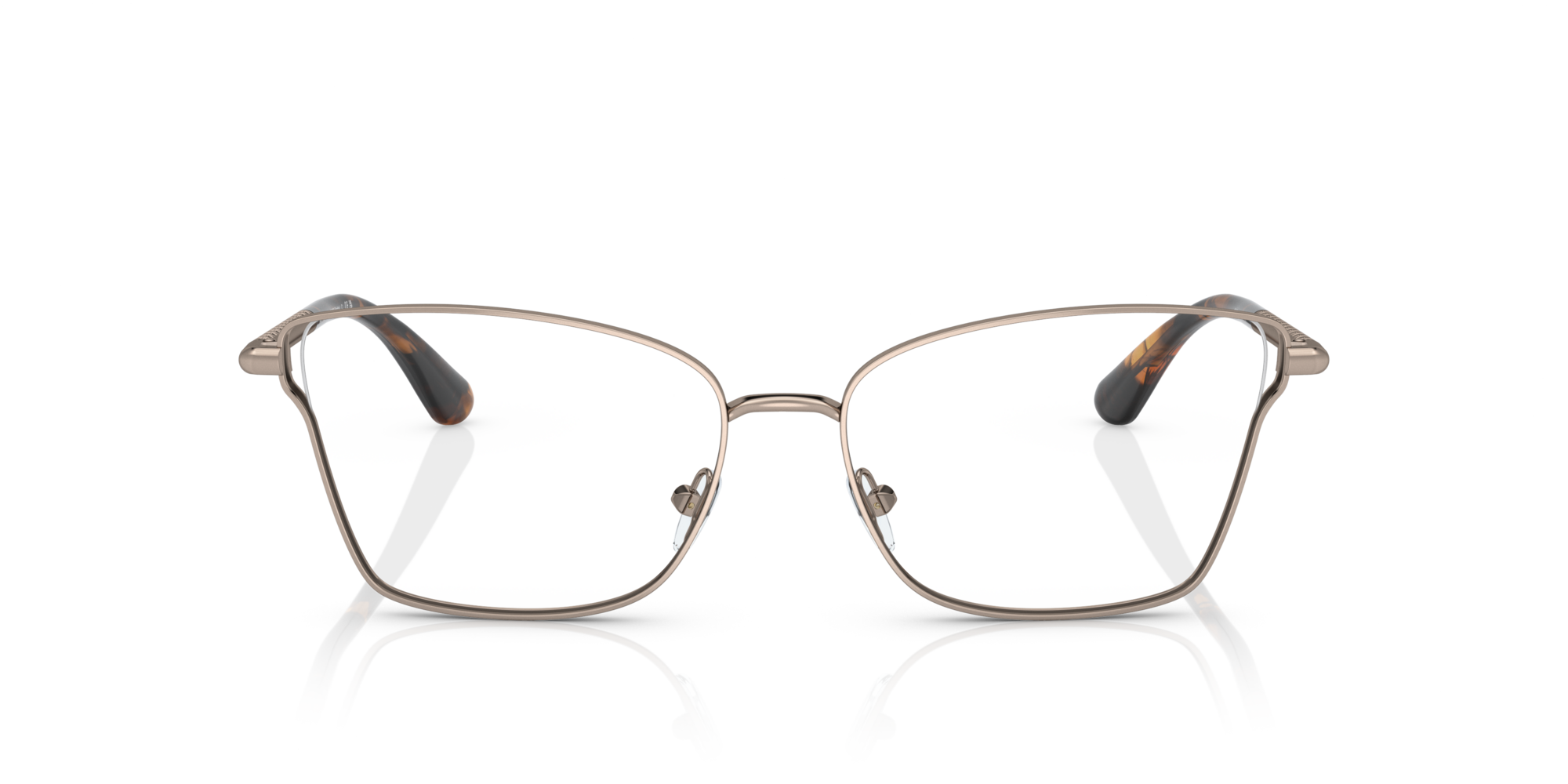 Michael Kors MK3063 RADDA 1213 Montature da vista Michael Kors 3