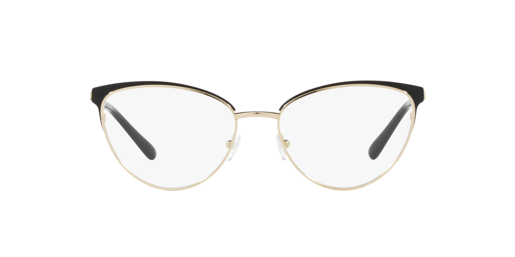 MK3064B MARSAILLE 1014 Montature da vista Michael Kors 2