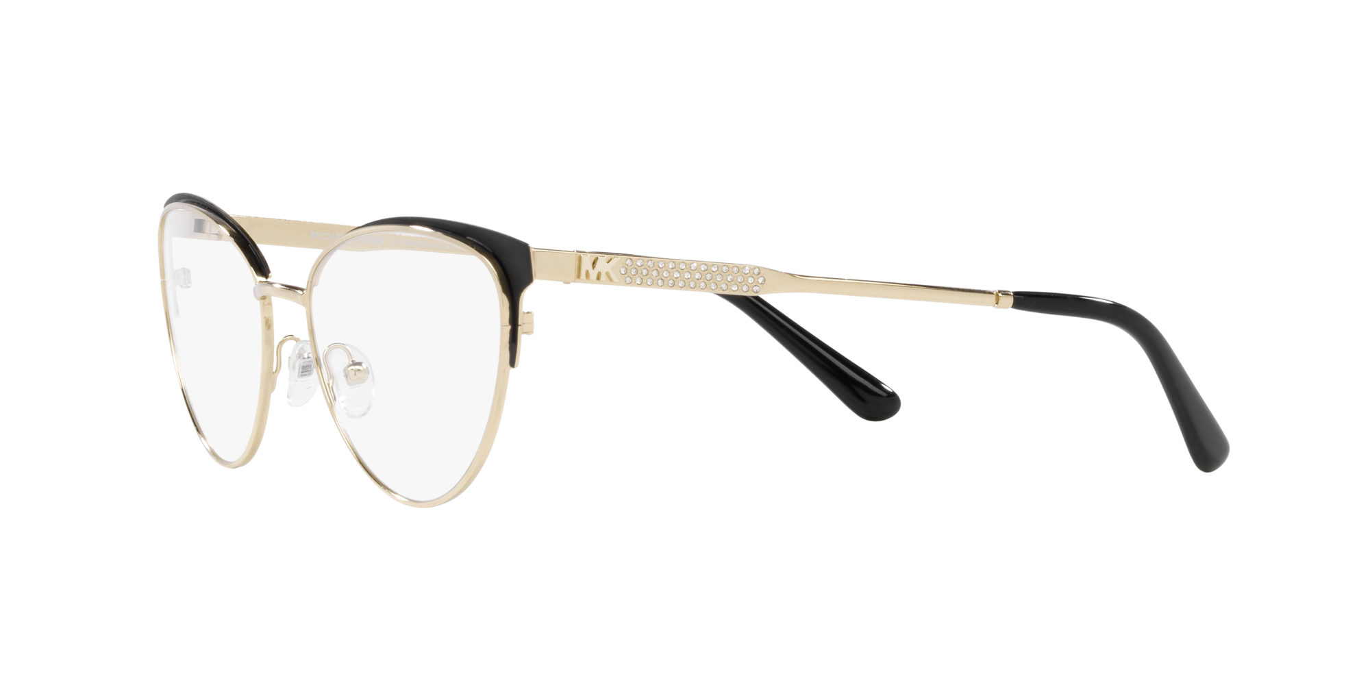 MK3064B MARSAILLE 1014 Montature da vista Michael Kors 4