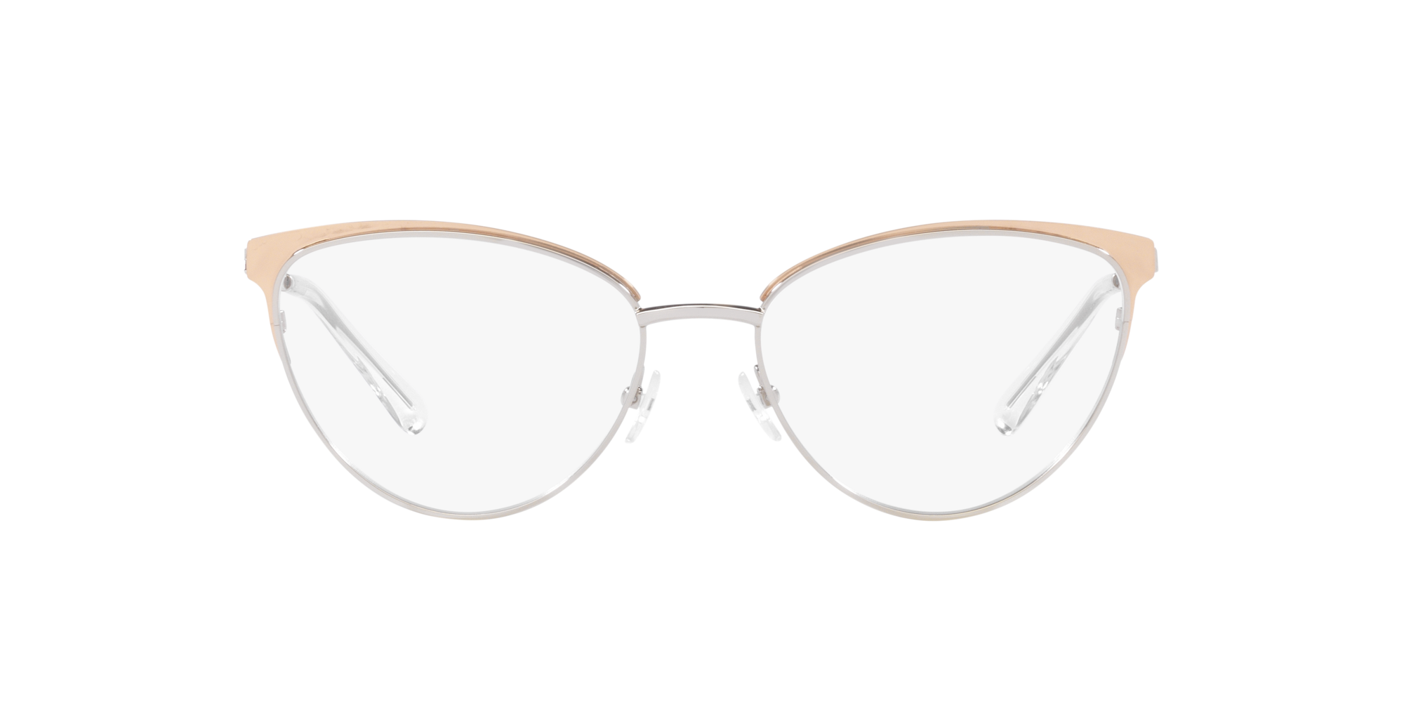 Michael Kors MK3064B Marsaille 1015