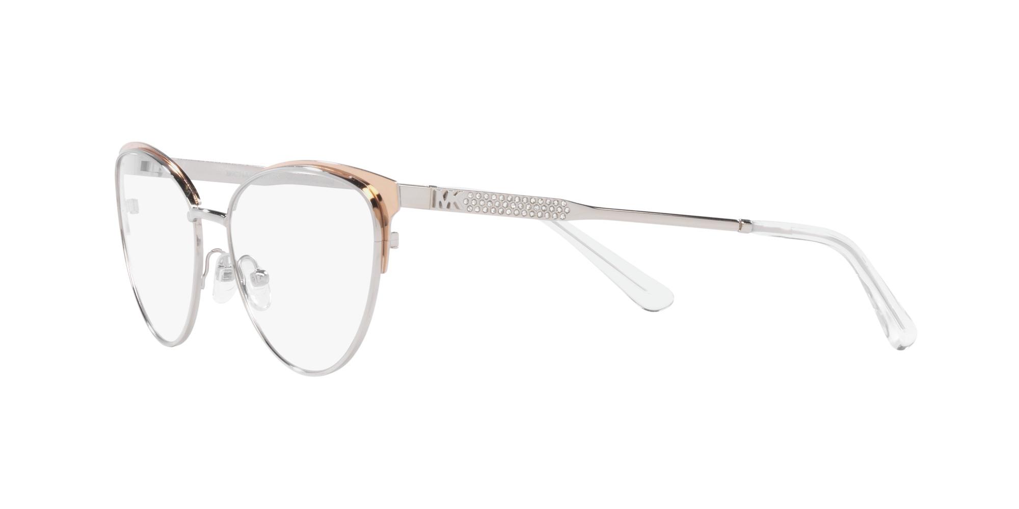 Michael Kors MK3064B Marsaille 1015