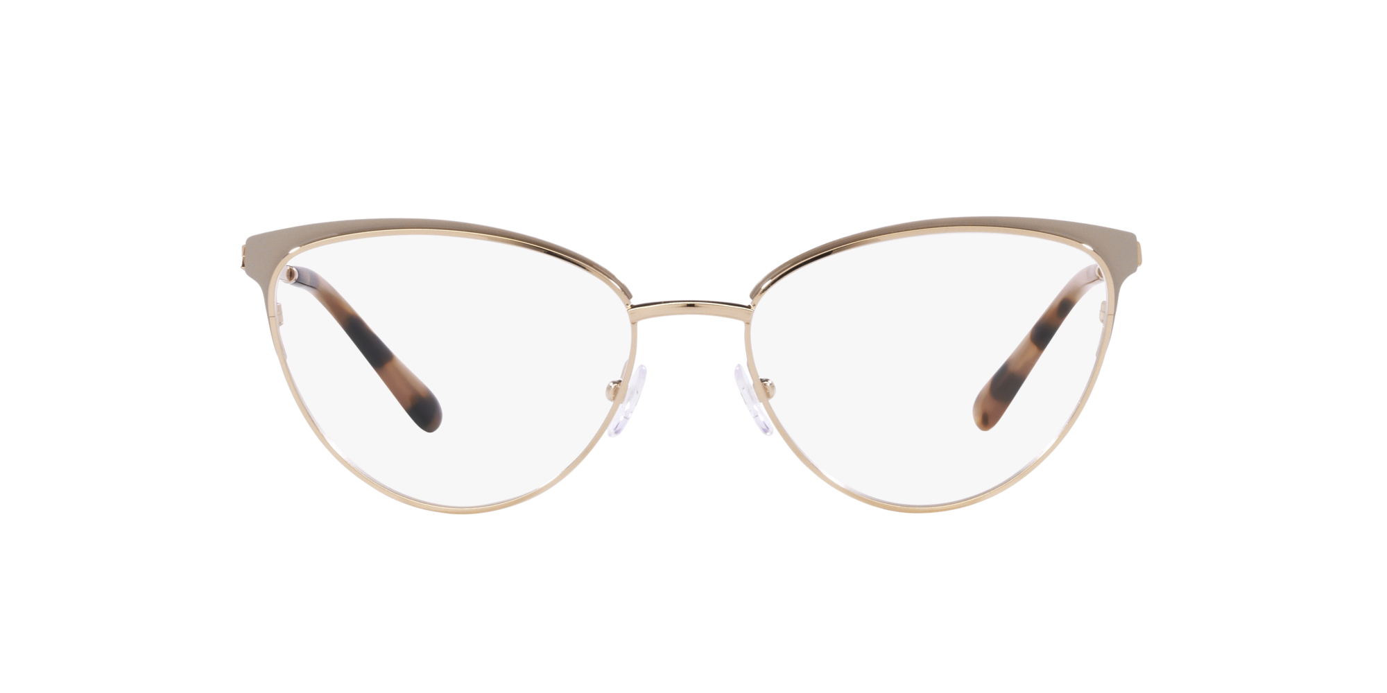 MK3064B MARSAILLE 1108 Montature da vista Michael Kors 2