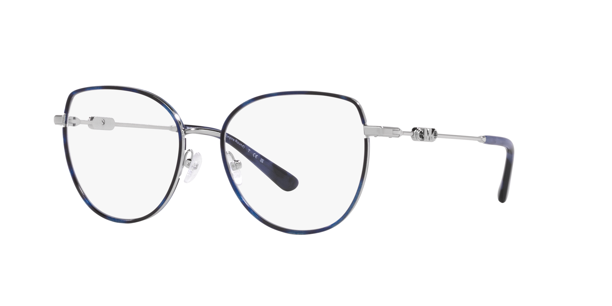 Michael Kors MK3066J L1015