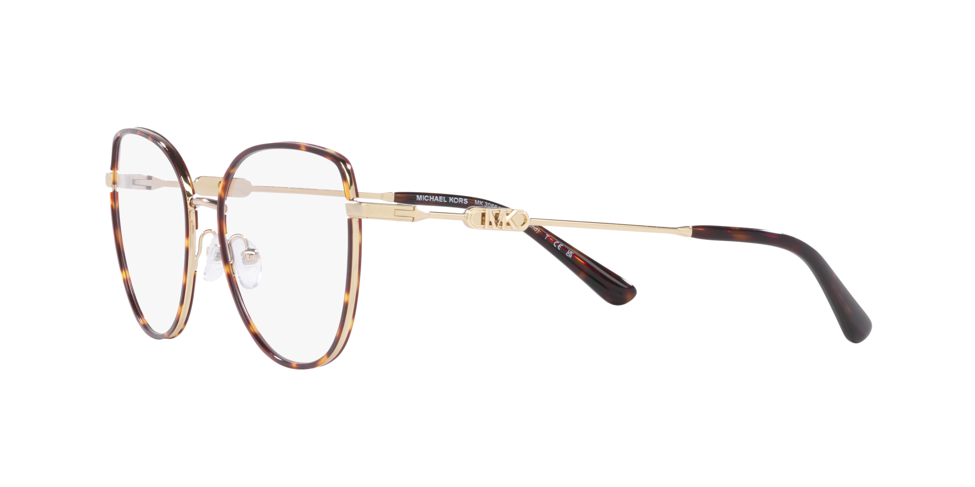 Michael Kors MK3066J L1016