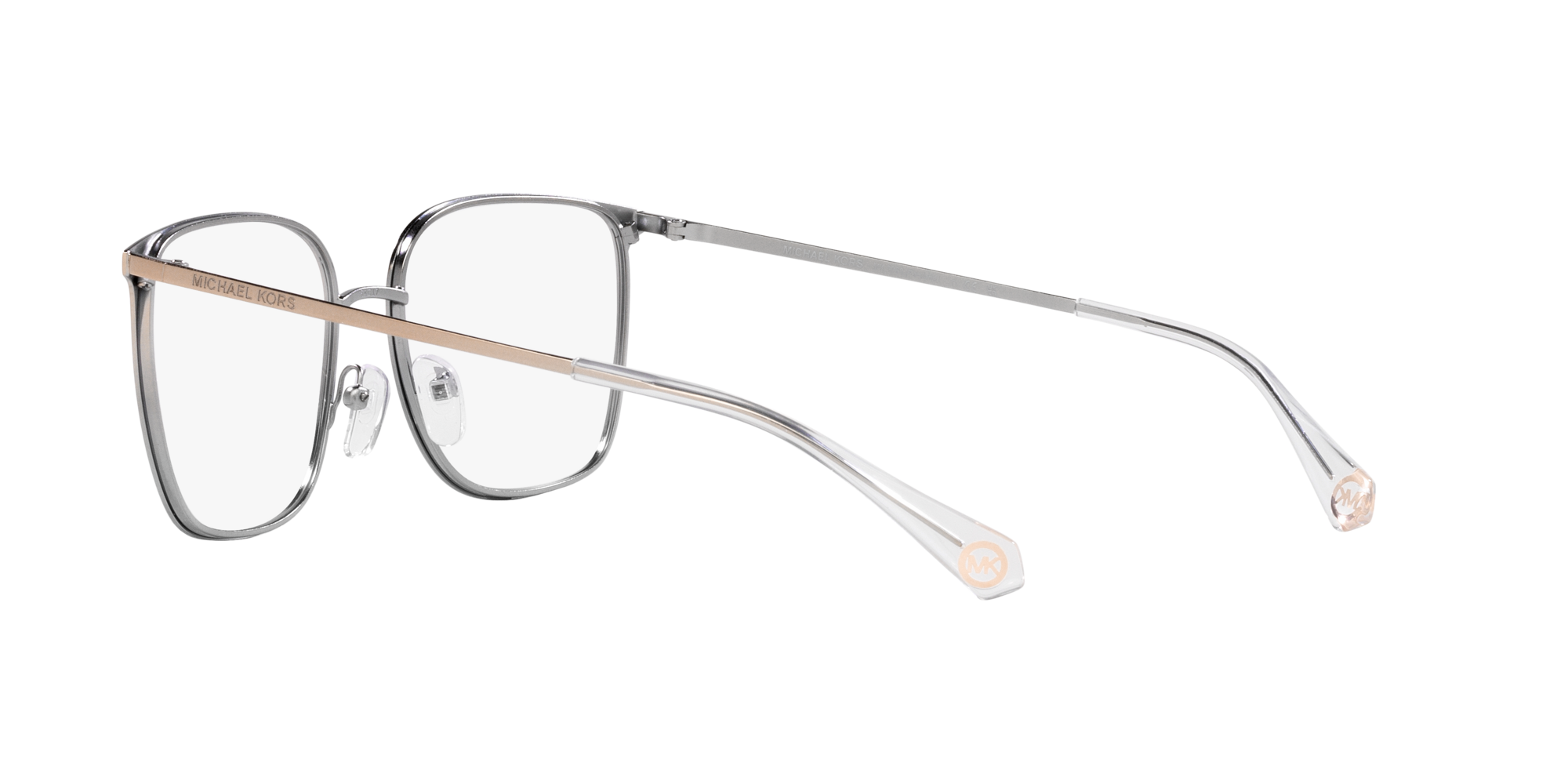 Michael Kors MK3068 PORTLAND 1108 Optické rámečky Michael Kors 6