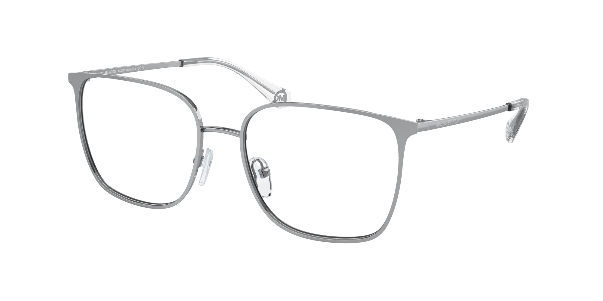 Michael Kors MK3068 Portland 1334