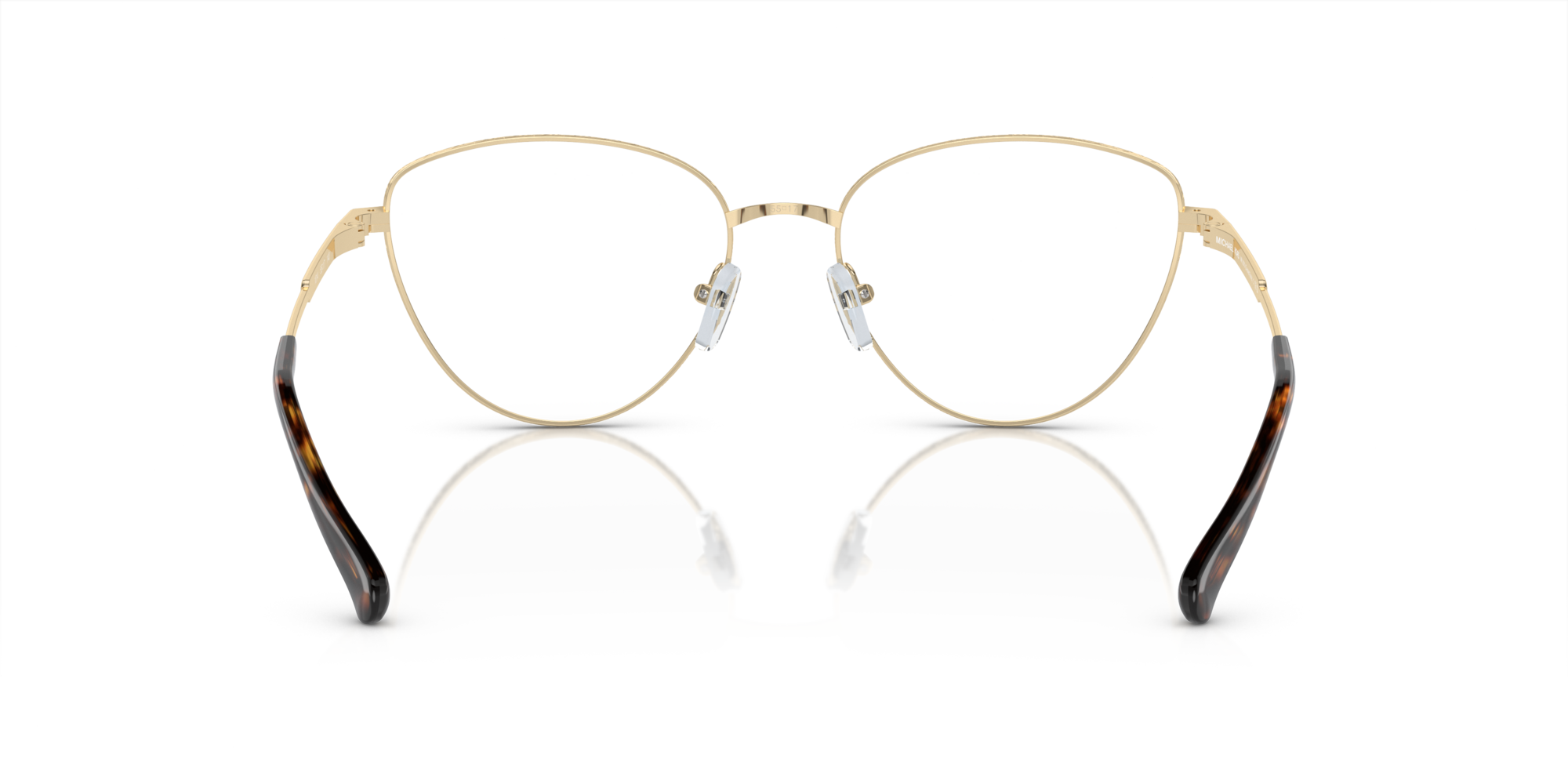Michael Kors MK3070 CRESTED BUTTE 1014 Montature da vista Michael Kors 5