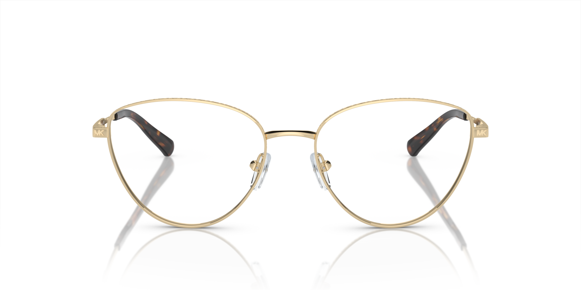 Michael Kors MK3070 CRESTED BUTTE 1014 Montature da vista Michael Kors 3
