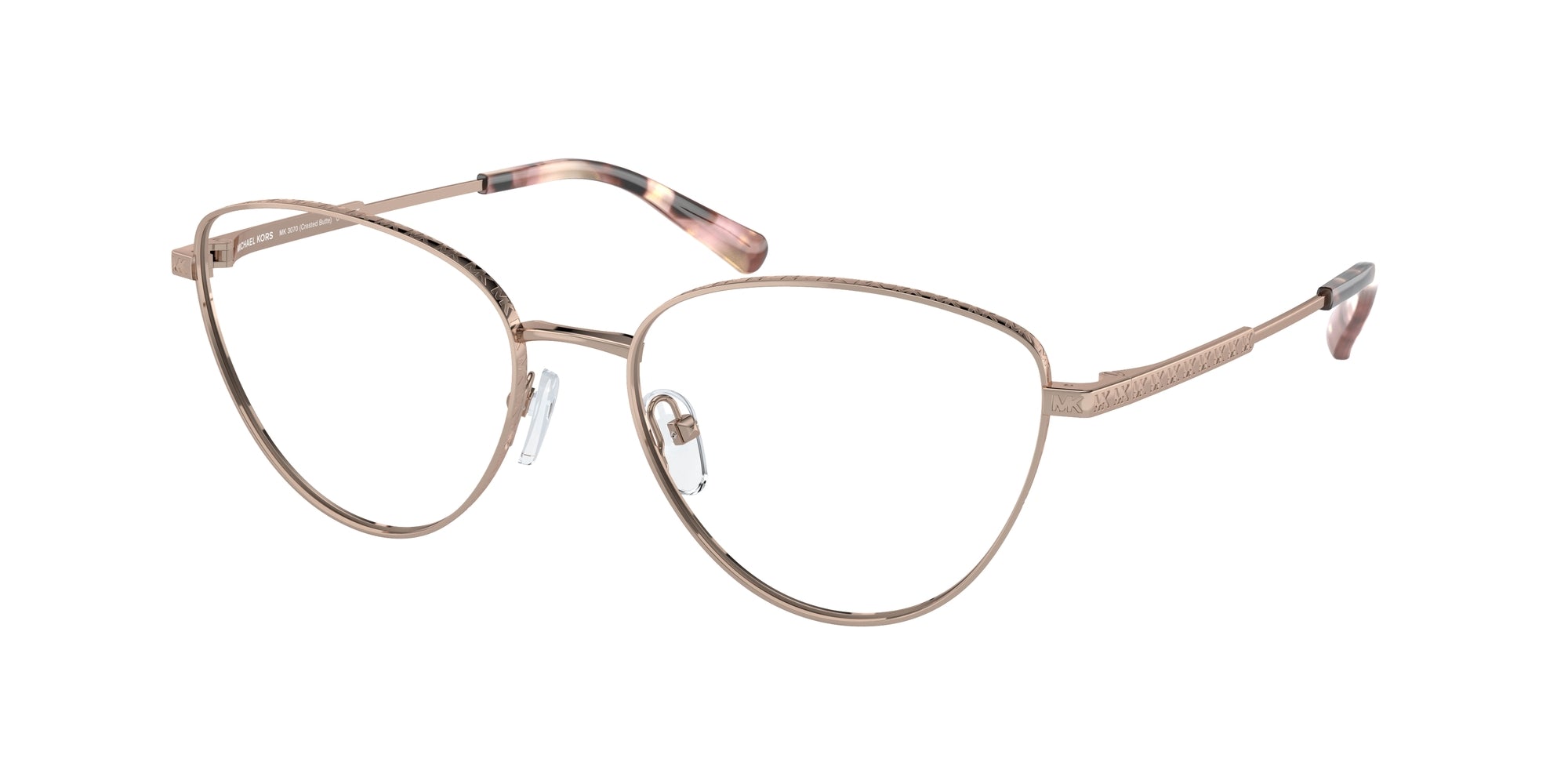 MK3070 CRESTED BUTTE 1108 Montature da vista Michael Kors 1