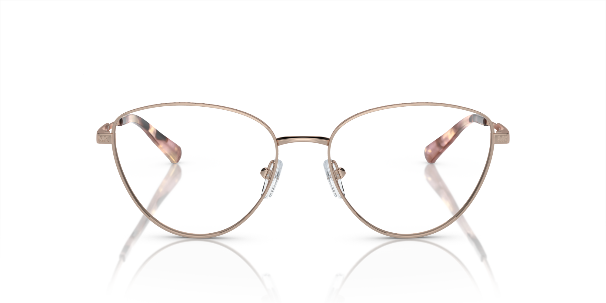 MK3070 CRESTED BUTTE 1108 Montature da vista Michael Kors 3