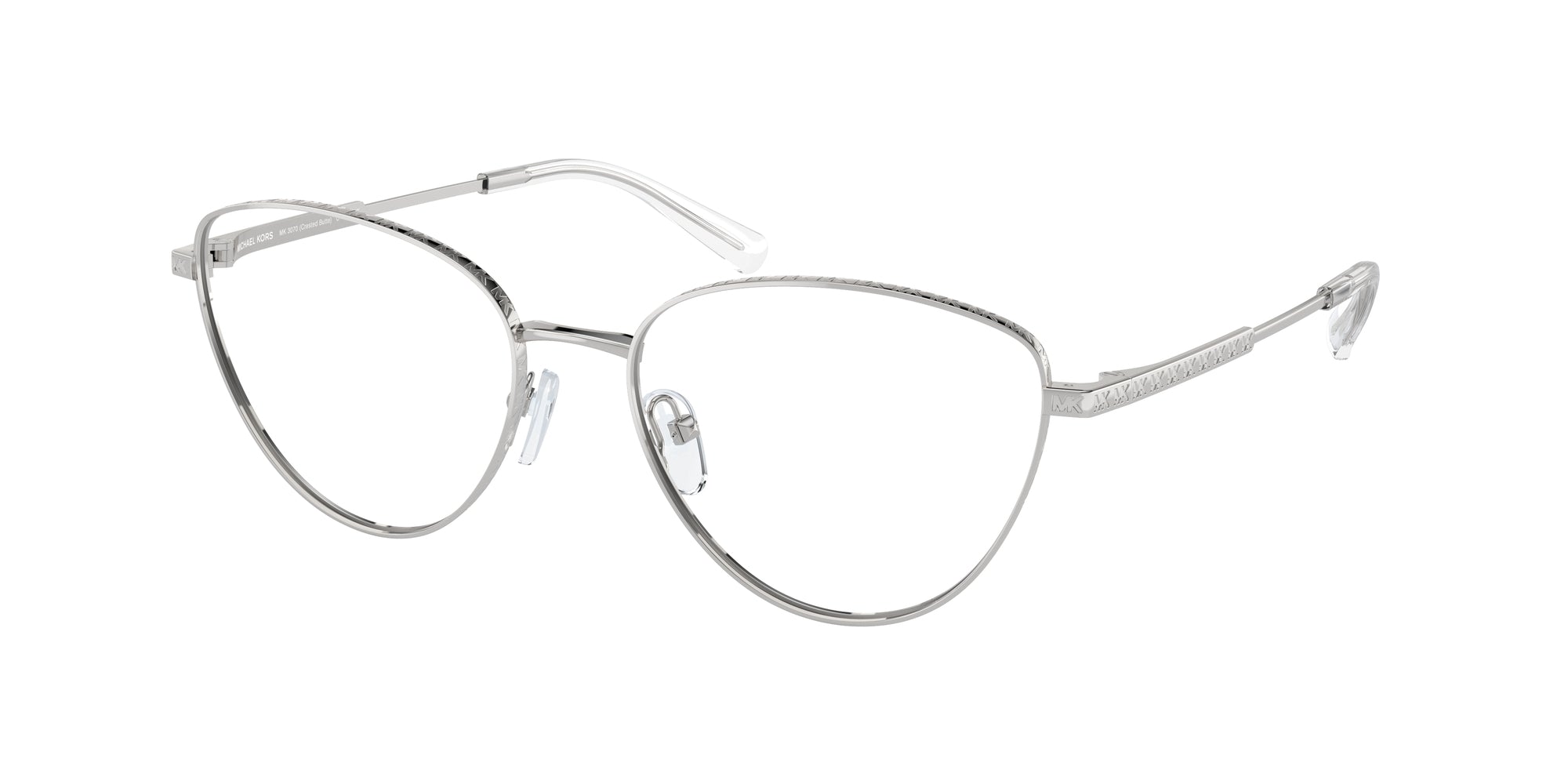 Michael Kors MK3070 CRESTED BUTTE 1893 Montature da vista Michael Kors 1