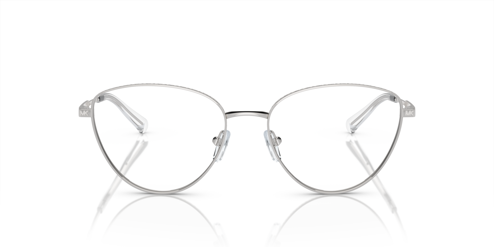 Michael Kors MK3070 CRESTED BUTTE 1893 Montature da vista Michael Kors 3