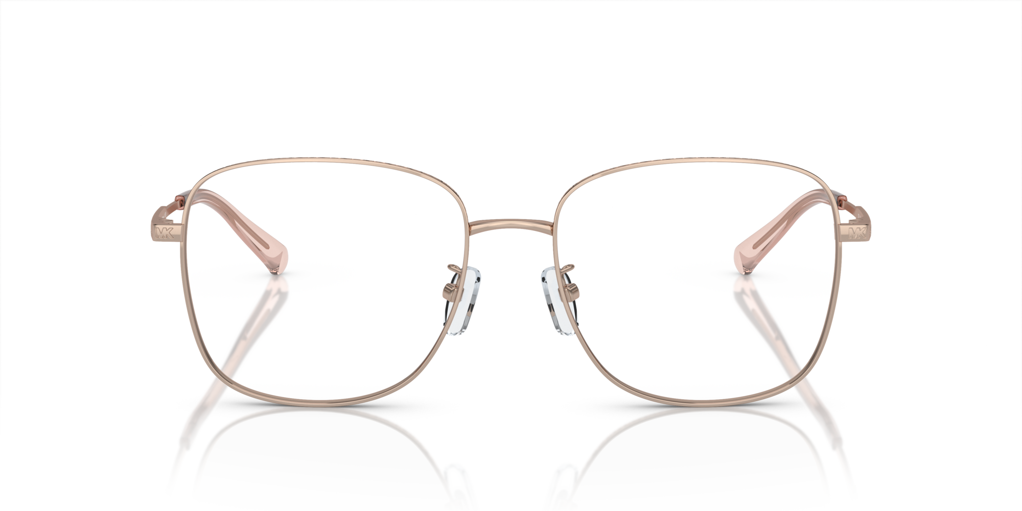 Michael Kors MK3074D BORNEO 1108 Montature da vista Michael Kors 3