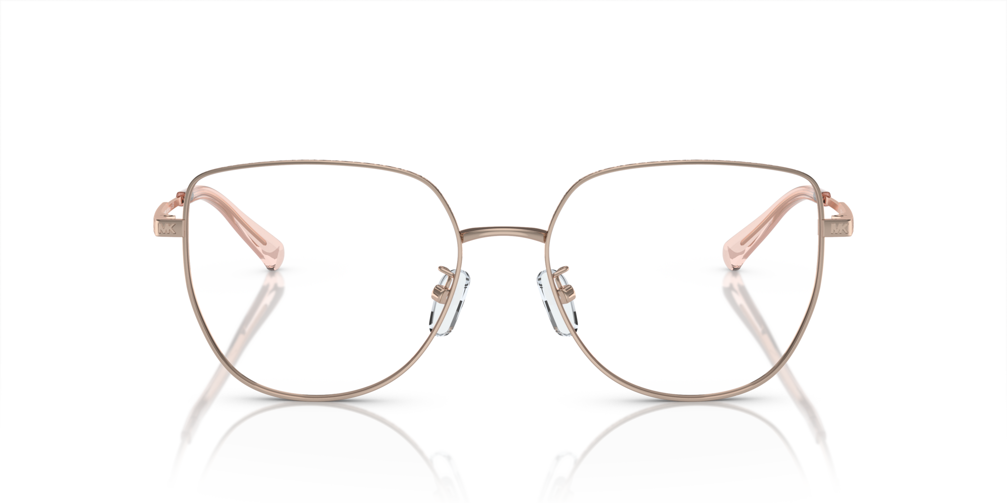 Michael Kors MK3075D JAIPUR 1108 Montature da vista Michael Kors 3